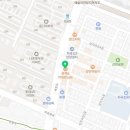 본죽&비빔밥 지곡점 이미지