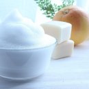 현헤어샵 이미지