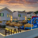 하이안 풀빌라 이미지