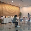 경산시립도서관 이미지