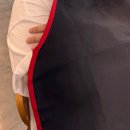 자매종합상사 | 도시의소음 수많은사람 빌딩숲속을 벗어나봐요