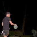 백록담한의원 이미지