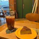 카페그리노크 이미지