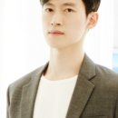 모두나헤드스파