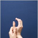 수지정형외과의원 이미지