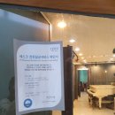 홍피아노음악학원 이미지