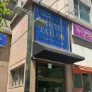 w-22 | [W.9] 부천맞춤정장 신랑예복대여 뮤토테일러 부천중동점 추천