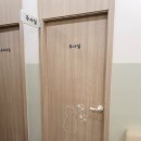 이경민소아청소년과의원 이미지