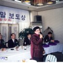 김명희 이미지