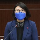 괴정동행정복지센터 이미지