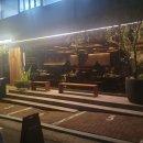 샤브향기 이미지