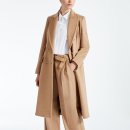 현대막스마라 이미지