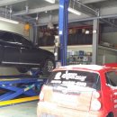 효근이가 차 고치는집 이미지