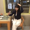 멀 보노보노(구라임 제발 봐줘요)