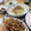 구읍로 | 구읍뱃터 한식 맛집 복촌 처음 먹어본 복어요리 내돈내산 후기