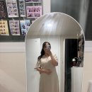 주성이네옷 | [kkogana 꼬가나 수유복]출산 후 3개월, 85일 째 완모 중인 엄마가 직접 써본 후기