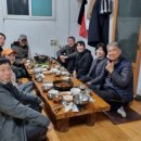 벌티식당 이미지