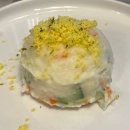 도안동 한우 맛집 천백한우 정육식당