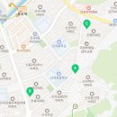 신곡으뜸학원