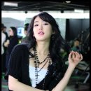서린 - 267279 | 서린