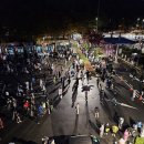 2025 JTBC 서울국제마라톤 이미지