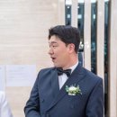 위시플래닝 | 2탄 [현직 작가 시점] [더청담 노블레스홀] 신부대기실, 로비, 홀 조명, 주차 리얼 작가시점 후기