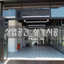 엠스튜디오 이미지