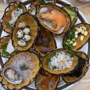 통큰숯불장어2호점 이미지