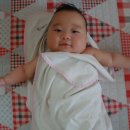 성윤타이어 이미지