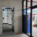 이동시장(이동공설시장) 이미지