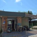 하평리경로당 이미지