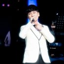 kbs 부산홀 이미지