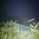 두월리경로당 이미지