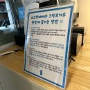 더그릭베어 이미지