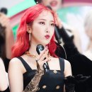 애플포토 이미지