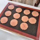 청년치킨 군산점 | 강아지 수제간식 펫푸드 공방 전북 전남 창업 출강 수업후기 애견 원데이 클래스