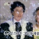 스튜디오이슬 - 강서구 화곡로21길 53 | 스튜디오이슬