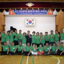 원촌중학교 이미지
