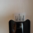 산방산의 품 이미지