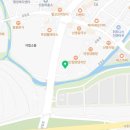 강동로5-107 이미지