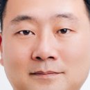 핑핑와