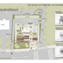 디오엔 건축사사무소 이미지