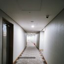 케이욱 이미지