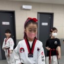 롯데캐슬 태권도장 이미지