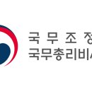 금강축산가축병원 이미지