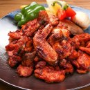 오늘이닭 이미지