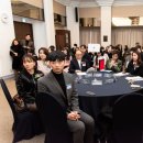 와이즈학원 이미지