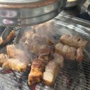 6.25갈비 이미지