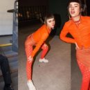 (주)인풋 이미지