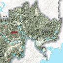 老爷岭
